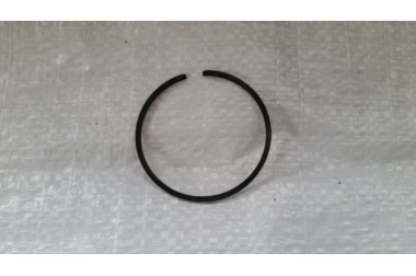 Кільце ○52мм*1,2мм товщина 